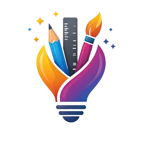 United Technologies Pvt Ltd