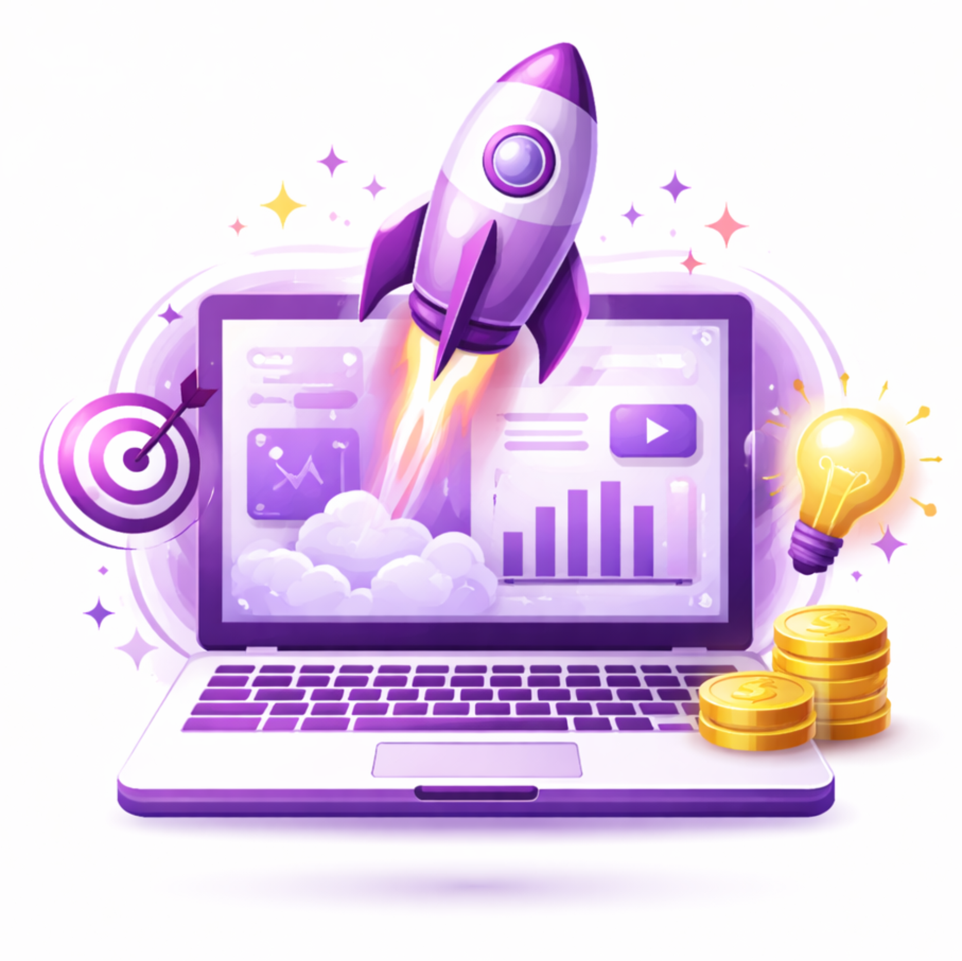 United Technologies Pvt Ltd