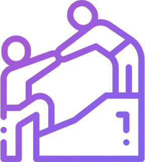 United Technologies Pvt Ltd