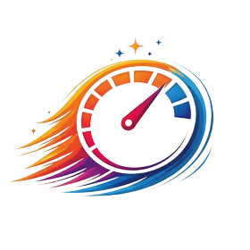 United Technologies Pvt Ltd